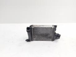 Radiator intercooler, 144966051R, Dacia Duster, 1.5 DCI, K9KR856 (id:731625)