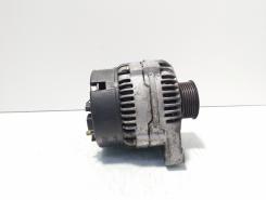 Alternator 120A Bosch, cod 059903015, Vw Passat (3B2) 2.5 TDI, AKN (idi:729410)