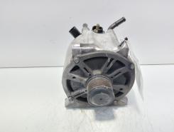 Alternator 150A, cod A6681540202, Mercedes Vaneo (414) 2.2 CDI (idi:729401)