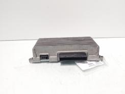 Amplificator audio, cod 4E0919887M, Audi A5 (8T3) (idi:729293)