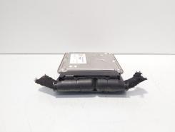 Calculator motor ECU, cod 4F5910401S, 0281014400, Audi A4 (8EC, B7) 2.7 TDI, BPP (idi:729298)