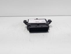 Calculator frana de mana, cod 4F0907801A, Audi A6 Avant (4F5, C6) (idi:729300)