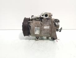 Compresor clima, cod 6Q0820803D, Seat Cordoba (6L2) 1.9 TDI, ATD (idi:729082)