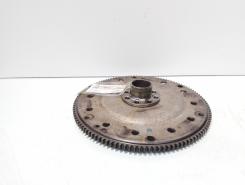 Coroana volanta, cod 06H105323R, Audi A6 (4G2, C7), 2.0 TDI, CSU, cutie automata (idi:729153)