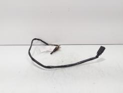 Sonda temperatura gaze, cod 4G0906088J, Audi A6 (4G2, C7) 2.0 TDI, DDDA (idi:729163)
