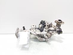 Racitor gaze, cod 7822347-05, Bmw 5 Touring (G31) 2.0 diesel, B47D20A (idi:725766)