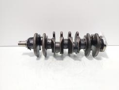 Vibrochen, Peugeot 307 1.6 HDI, 9HZ (id:731579)