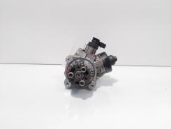 Pompa inalta presiune, cod 03L130755AC, 0445010529, Audi A6 (4G2, C7) 2.0 TDI, CGL (id:731582)
