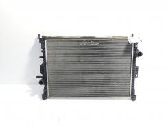 Radiator racire apa, cod 6G91-8005-FC, Ford Focus 3 Turnier, 2.0 TDCI, T1DA (id:731671)