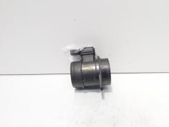 Debitmetru aer, cod 03L906461, Vw Polo (6R) 1.6 TDI, CAY (id:731653)