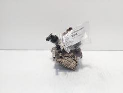 Pompa inalta presiune Bosch, cod CV2Q-9A543-AA, 0445010577, Ford Fiesta 6 1.5 TDCI, UGJC (id:731734)