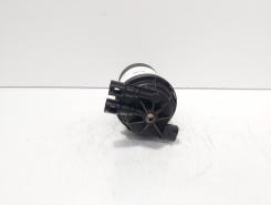 Carcasa filtru combustibil, Opel Astra G, 2.0 DTI, Y20DTH (id:731408)