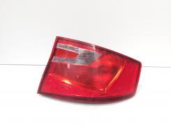 Stop dreapta aripa, Seat Toledo 4 (KG3) (id:731661)