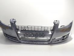 Bara fata cu proiectoare si spalator far, Audi A4 Avant (8ED, B7) (id:731538)