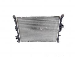 Radiator racire apa, cod 6G91-8C342-LB, Ford Focus 3, 2.0 TDCI, TYDA (idi:531856)