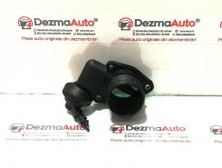 Clapeta acceleratie, 9633877980, Citroen C8, 2.0 jtd, RHW (idi:309663)