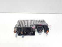 Modul Start Stop, cod 9802096780, 9801739380, Citroen Berlingo 2 (idi:601184)
