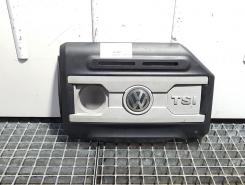 Capac protectie motor, Vw Jetta 3 (1K2) 2.0 tsi, CAW, 06J103925P (idi:405315)
