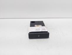 Suport pahar, cod 7M3858601A, Vw Sharan (7M8, 7M9, 7M6) (id:731718)