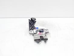 Broasca capota spate, cod 8E5827505B, Audi A4 (8E2, B6) (id:731722)