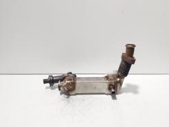 Racitor gaze, cod 7794245, Bmw 5 (E60) 2.0 diesel, 204D4 (idi:725730)