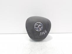 Airbag volan, cod 39042464, Opel Astra K (id:731736)