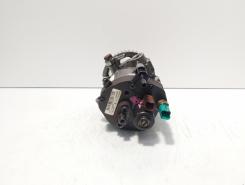 Pompa inalta presiune Delphi, cod 8200707450A, 8200057225, Renault Kangoo 1 Express 1.5 DCI, K9K704 (id:730566)
