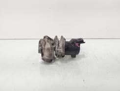 Egr, cod 9649358780, Citroen C5 (II), 1.6 HDI, 9HZ (idi:725732)