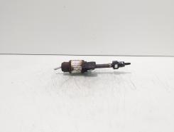 Pompa combustibil webasto, cod WOS9019847B, Seat Alhambra (710) 2.0 TDI, CFF (id:731274)