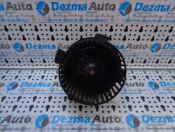 Ventilator bord, Peugeot 307 Break, 1.6hdi