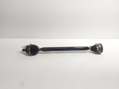 Planetara dreapta fata, cod 1K0407272QN, Seat Leon (1P1) 1.6 TDI, CAY, 6 vit man (idi:725736)