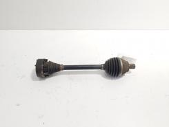 Planetara stanga fata, Seat Leon (1P1) 1.6 TDI, CAY, 6 vit man (idi:725737)