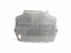 Scut motor, cod 1K0825237AG, Seat Altea (5P1) 1.6 TDI, CAY (idi:725745)