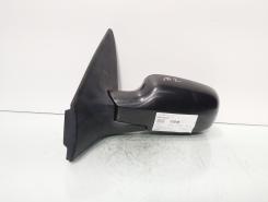 Oglinda electrica stanga, Renault Megane 2 (idi:729208)