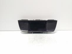 Display bord, cod 9266384-01, Bmw 5 Touring (F11) (id:731391)