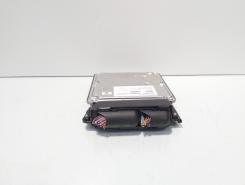 Calculator motor ECU, cod 03L906022B, 0281014235, Audi A4 (8K2, B8) 2.0 TDI, CAG (idi:726582)