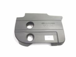 Capac protectie motor, cod AV2Q-6N041-BB, Ford Fiesta 6, 1.4 TDCI, F6JD (id:731884)