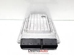 Calculator motor,7583225 , Bmw 3 (E90) 2,0 benz N43B20A (idi:426246)