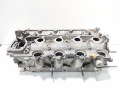 Chiulasa cu 2 axe came, cod 9641752610, Ford C-Max 1, 2.0 TDCI, G6DA (idi:731261)