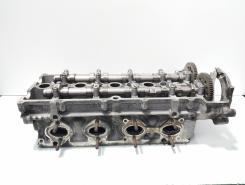 Chiulasa cu 2 axe came, cod 7785876-09, Bmw 3 (E90) 2.0 diesel, 204D4 (idi:731215)