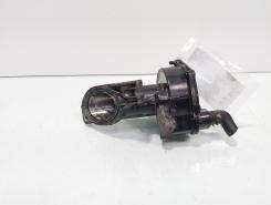 Pompa vacuum, Ford Focus 2 Combi (DA) 1.8 TDCI, KKDA (idi:725767)