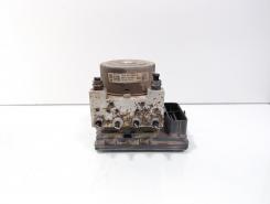 Unitate control ABS, cod 3Q0907379C, 3Q0614517C, Vw Golf 7 (5G) (idi:727148)
