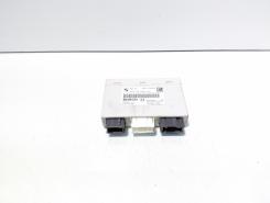 Modul senzori parcare, cod 9252638, Bmw 1 Coupe (E82) (idi:727149)