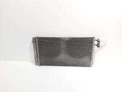 Radiator clima, Bmw 5 (E60) 2.0 diesel, N47D20C (idi:727182)