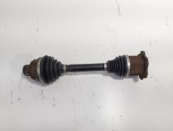 Planetara dreapta fata, cod 4G0407271G, Audi A6 (4G2, C7) 2.0 TDI, CGL, 6 vit man (idi:727760)