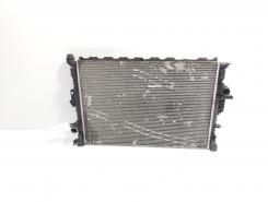 Radiator racire apa, Ford Mondeo 4 Turnier, 2.0 TDCI, UFBA, cutie automata (idi:727761)
