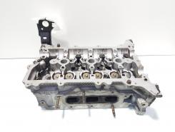 Chiulasa 2 axe came, cod 1642R, Dacia Sandero 2, 0.9 TCE, H4BA400 (id:731875)