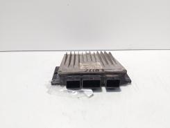 Calculator motor Ecu, cod 8200334540, Renault Clio 2 Coupe, 1.5 DCI, K9K (id:731888)