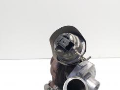 Supapa turbo electrica, Ford Focus 3, 2.0 TDCI, UFDB (id:731860)