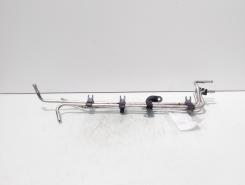 Set conducte alimentare combustibil, Seat Leon (1P1), 1.9 TDI, BXE (id:731873)